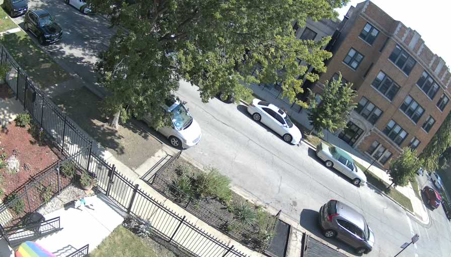 Reolink Camera Two_01_Reolink Home Hub One_20250911120555.jpg